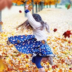 Meet your Posher, Herlinda